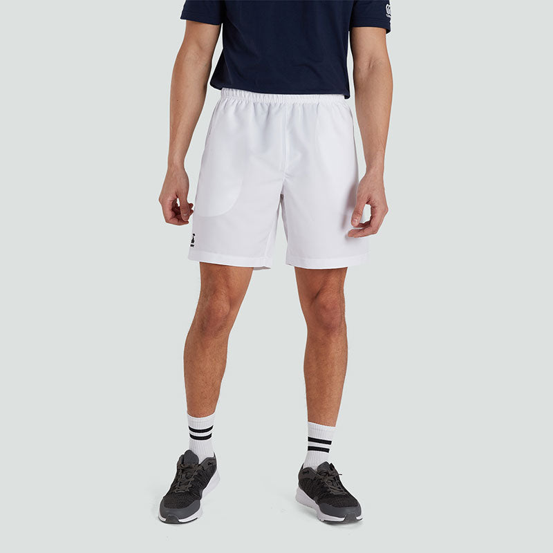 Canterbury Club Gym Short