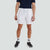 Canterbury Club Gym Short