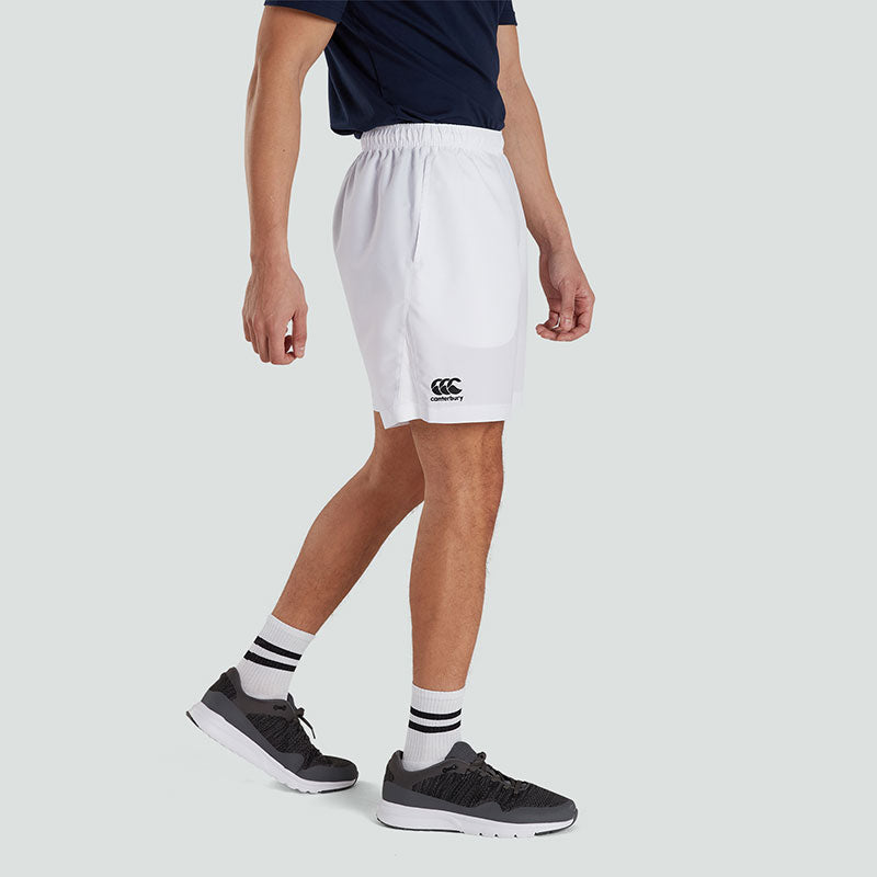 Canterbury Club Gym Short