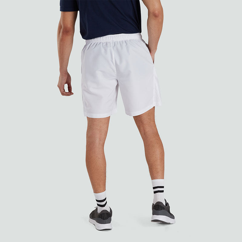 Canterbury Club Gym Short