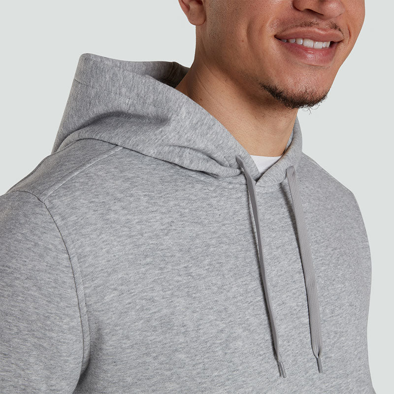 Canterbury Club Hoody