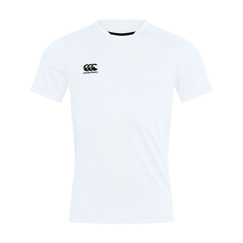 Canterbury Club Tee Shirt