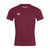 Canterbury Club Tee Shirt