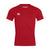 Canterbury Club Tee Shirt