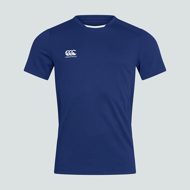 Canterbury Club Tee Shirt