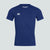 Canterbury Club Tee Shirt