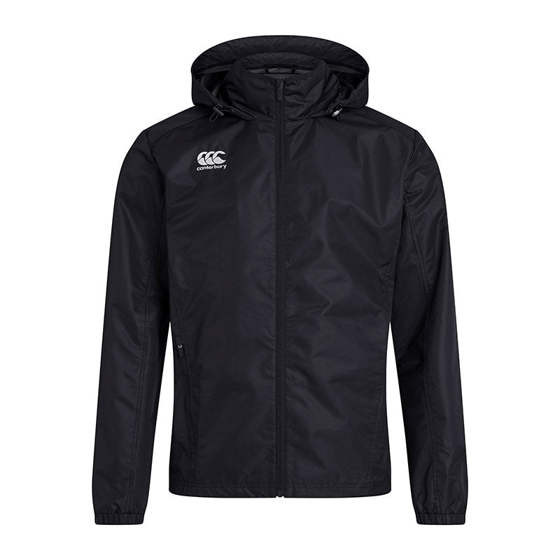 Canterbury CLUB VAPOSHIELD STADIUM JACKET