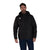 Canterbury CLUB VAPOSHIELD STADIUM JACKET