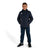 Canterbury CLUB VAPOSHIELD STADIUM JACKET