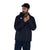 Canterbury CLUB VAPOSHIELD STADIUM JACKET