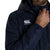 Canterbury CLUB VAPOSHIELD STADIUM JACKET