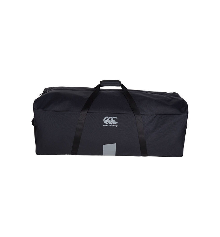 Canterbury Kit Bag