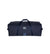 Canterbury Kit Bag