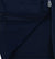 Canterbury Tapered Pant navy detail