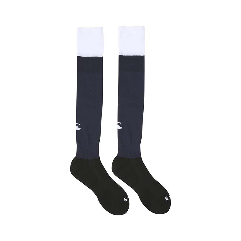 Canterbury Team Cap Sock