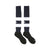 Canterbury Team Cap Sock