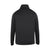 Canterbury Team Sale Black 1/4 Zip Mid Layer