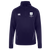 Canterbury Team Sale Navy 1/4 Zip Mid Layer