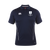 Canterbury Team Sale Navy Polo Shirt