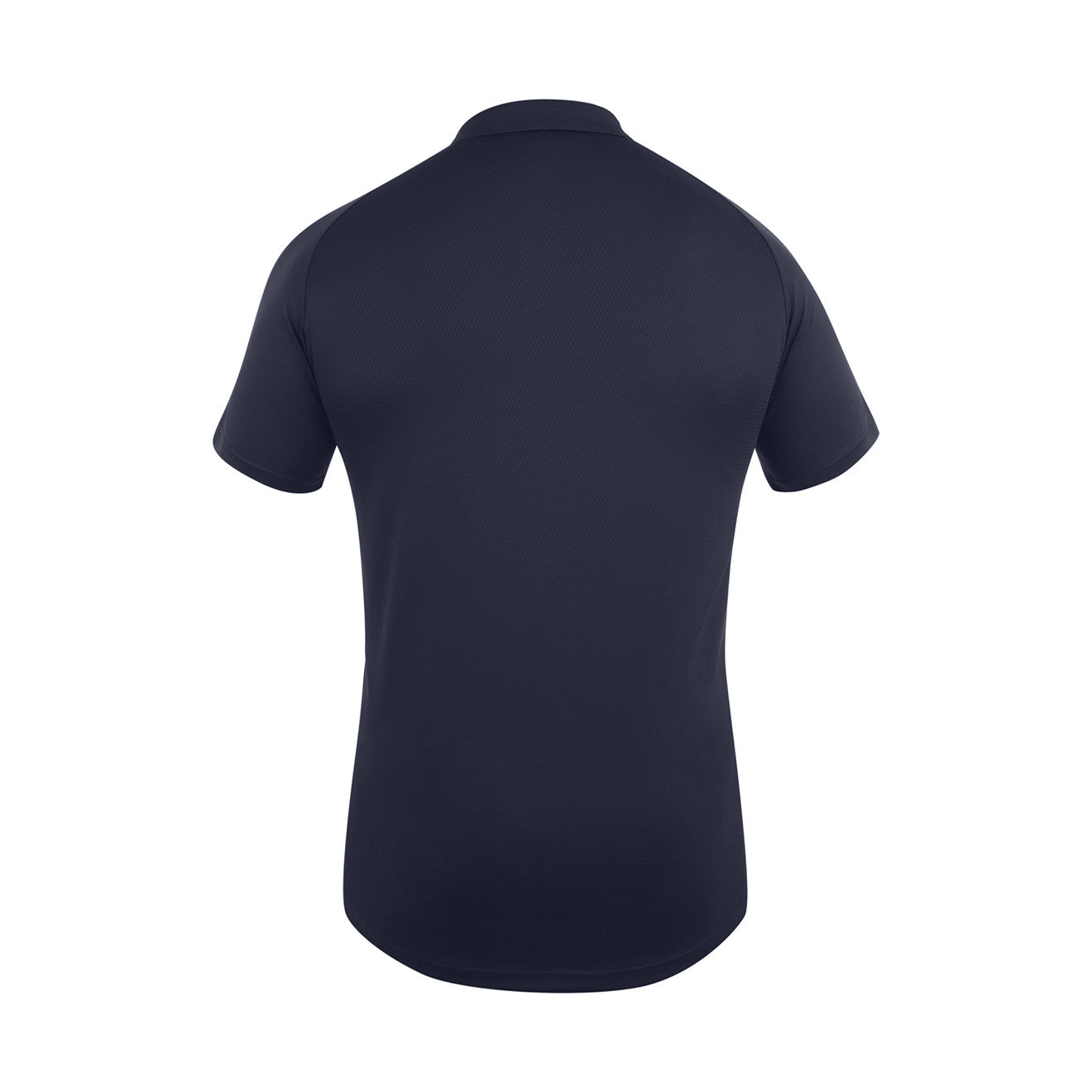 Canterbury Team Sale Navy Polo Shirt