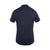 Canterbury Team Sale Navy Polo Shirt