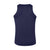 Canterbury Team Sale Team Navy Gym Singlet