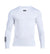 Canterbury Thermoreg Baselayer - Long Sleeve Top