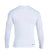 Canterbury Thermoreg Baselayer - Long Sleeve Top