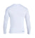 Canterbury Thermoreg Baselayer - Long Sleeve Top - Team Wear Store.ie