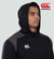 Canterbury Thermoreg Pro II Hood Sale