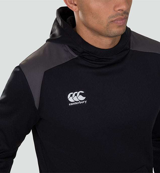 Canterbury Thermoreg Pro II Hood Sale