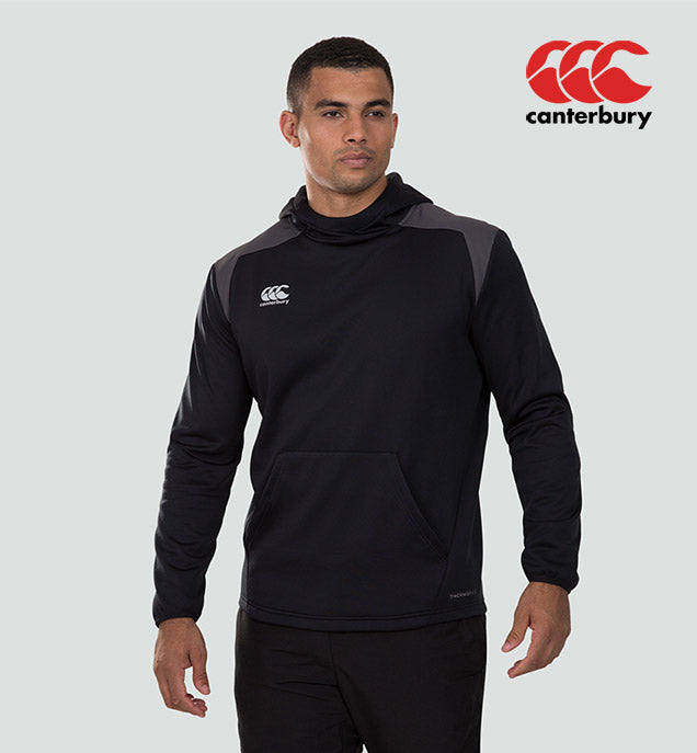 Canterbury Thermoreg Pro II Hood Sale