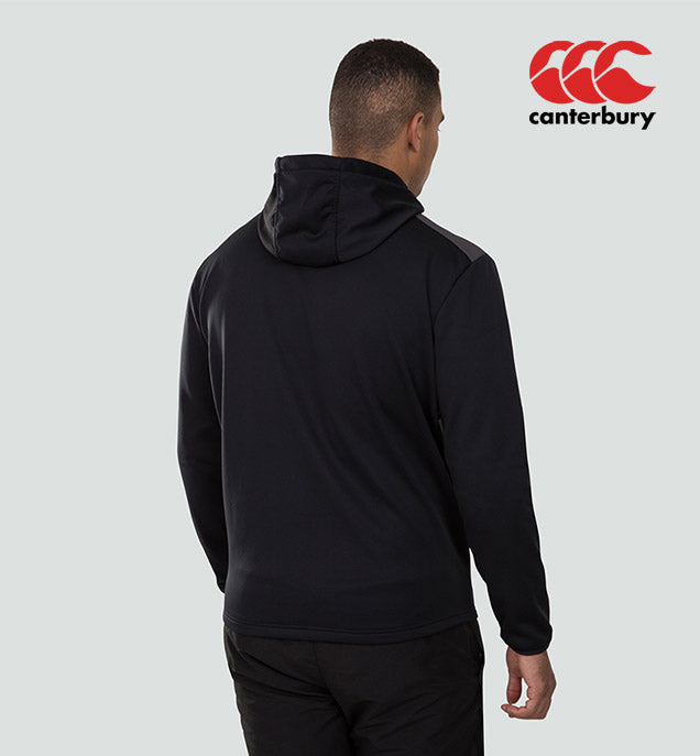 Canterbury Thermoreg Pro II Hood Sale