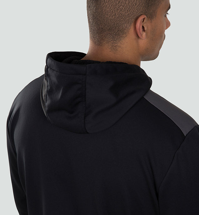 Canterbury Thermoreg Pro II Hood Sale