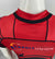 Claremorris RFC Canterbury Club Jersey - Limited Stocks Left