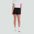 Claremorris RFC Womens Canterbury Rugby Shorts