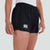 Claremorris RFC Womens Canterbury Rugby Shorts