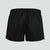 Claremorris RFC Womens Canterbury Rugby Shorts