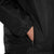 Canterbury Club Vaposhield Rain Jacket Male Detail 5