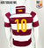 Coláiste Iognáid Canterbury Kori Rugby Jersey