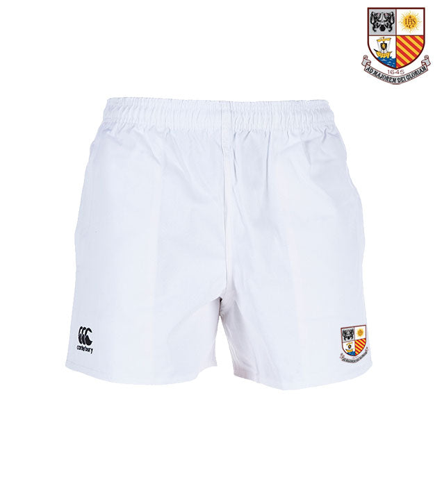 Coláiste Iognáid Canterbury Advantage Shorts