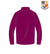 Coláiste Iognáid Legacy Canterbury 1/4 Zip Thermal Fleece