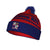 Coolmine RFC Official Bobble Hat