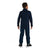Dungarvan RFC Canterbury Club 1/4 Zip Training Top - Team Wear Store.ie