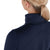 Dungarvan RFC Canterbury Club 1/4 Zip Training Top - Team Wear Store.ie