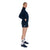 Dungarvan RFC Canterbury Club 1/4 Zip Training Top *Womens Fit* - Team Wear Store.ie