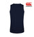 Dungarvan RFC Canterbury Club Dry Singlet