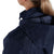 Canterbury Club Vaposhield Rain Jacket  Female Detail 2