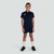 Dungarvan RFC Canterbury Club White Polo Shirt - Team Wear Store.ie
