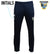 Dungarvan RFC Canterbury Stretch Tapered Pant